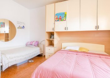 Trilocale Via Giovanni XXIII, Gatteo - foto 8