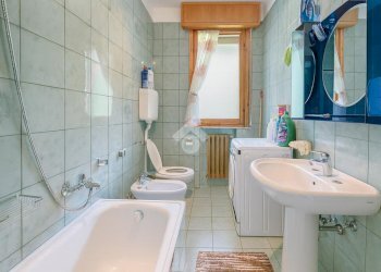 Trilocale Via Giovanni XXIII, Gatteo - foto 9