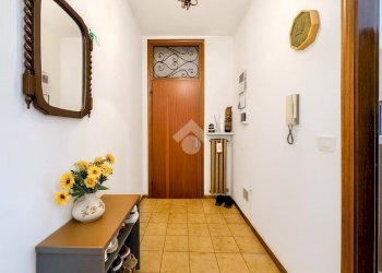 Trilocale Via Giovanni XXIII, Gatteo - foto 10