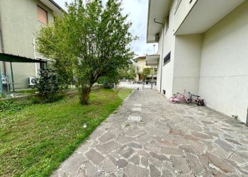 Trilocale Via Giovanni XXIII, Gatteo - foto 11