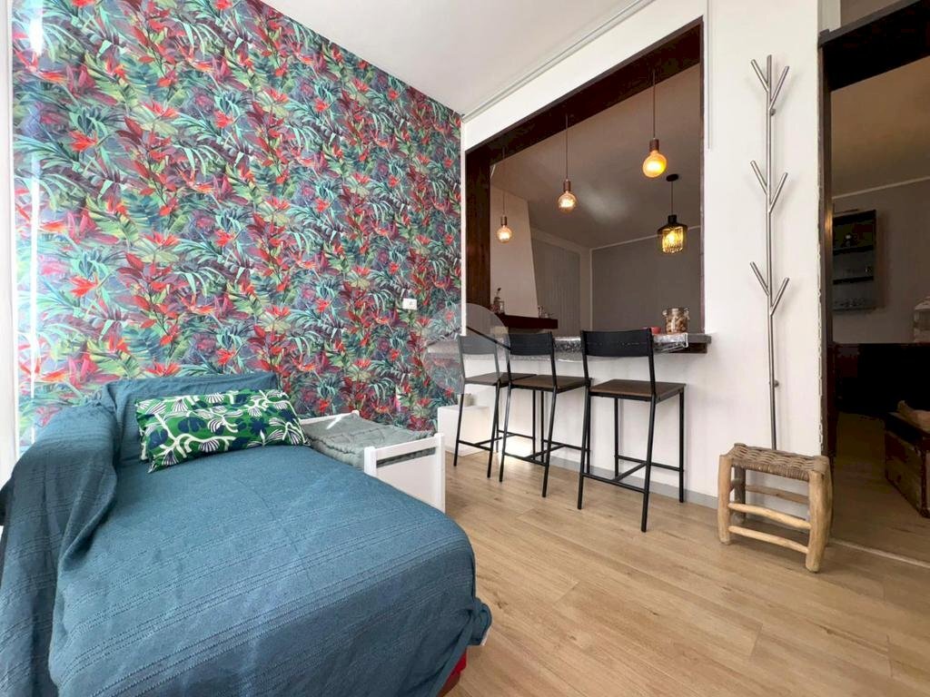 Trilocale Via Aristotele, Cesenatico - foto 1