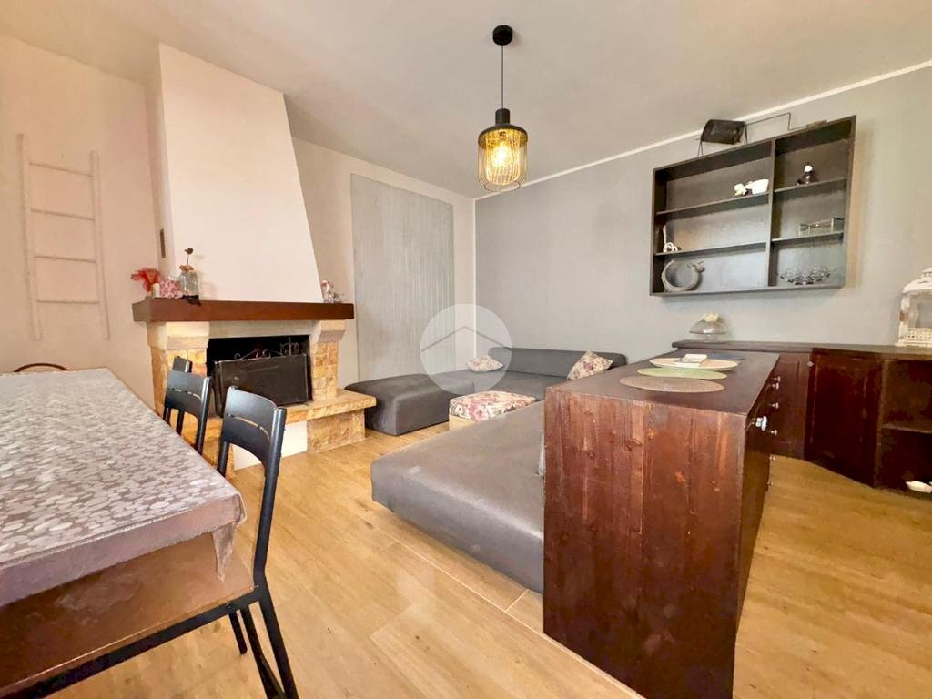 Trilocale Via Aristotele, Cesenatico - foto 3