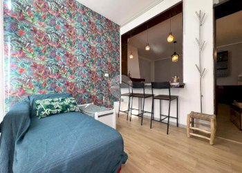 Trilocale Via Aristotele, Cesenatico - foto 1