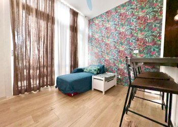 Trilocale Via Aristotele, Cesenatico - foto 2