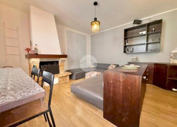 Trilocale Via Aristotele, Cesenatico - foto 3