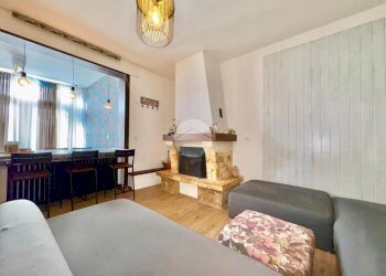 Trilocale Via Aristotele, Cesenatico - foto 4