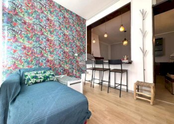 Trilocale Via Aristotele, Cesenatico - foto 6