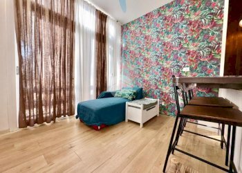 Trilocale Via Aristotele, Cesenatico - foto 7