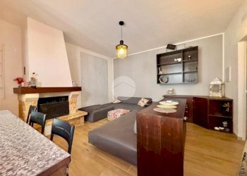 Trilocale Via Aristotele, Cesenatico - foto 8