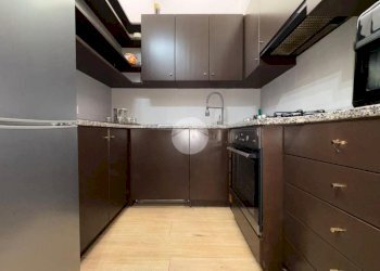 Trilocale Via Aristotele, Cesenatico - foto 9