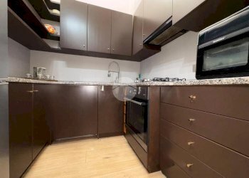 Trilocale Via Aristotele, Cesenatico - foto 10