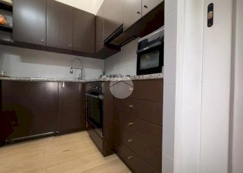 Trilocale Via Aristotele, Cesenatico - foto 11