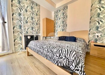 Trilocale Via Aristotele, Cesenatico - foto 13