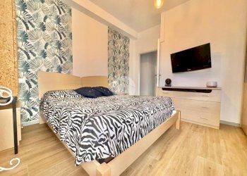 Trilocale Via Aristotele, Cesenatico - foto 14