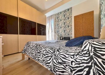 Trilocale Via Aristotele, Cesenatico - foto 15