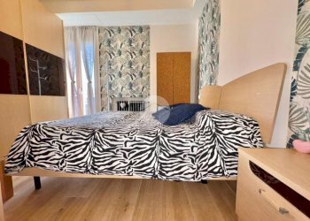 Trilocale Via Aristotele, Cesenatico - foto 16