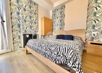 Trilocale Via Aristotele, Cesenatico - foto 17