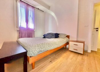 Trilocale Via Aristotele, Cesenatico - foto 18