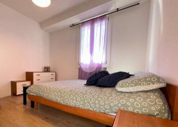 Trilocale Via Aristotele, Cesenatico - foto 19