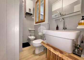 Trilocale Via Aristotele, Cesenatico - foto 20