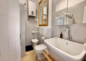 Trilocale Via Aristotele, Cesenatico - foto 21