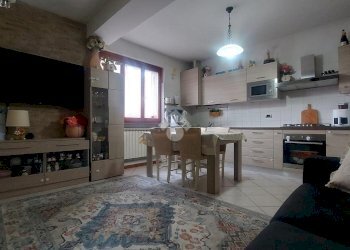 Bilocale via mereghetti, Settimo Milanese - foto 1