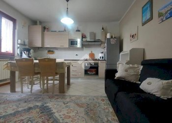 Bilocale via mereghetti, Settimo Milanese - foto 2