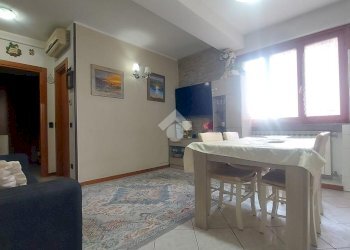 Bilocale via mereghetti, Settimo Milanese - foto 4