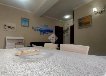 Bilocale via mereghetti, Settimo Milanese - foto 6