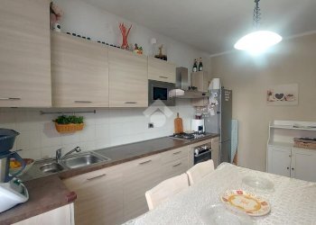 Bilocale via mereghetti, Settimo Milanese - foto 8