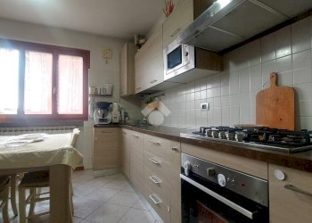 Bilocale via mereghetti, Settimo Milanese - foto 9