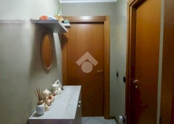 Bilocale via mereghetti, Settimo Milanese - foto 10