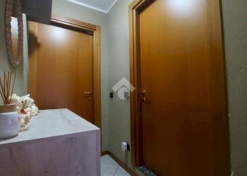 Bilocale via mereghetti, Settimo Milanese - foto 11