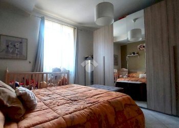 Bilocale via mereghetti, Settimo Milanese - foto 12