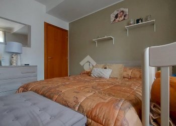 Bilocale via mereghetti, Settimo Milanese - foto 13