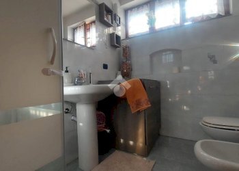 Bilocale via mereghetti, Settimo Milanese - foto 15