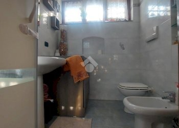 Bilocale via mereghetti, Settimo Milanese - foto 16