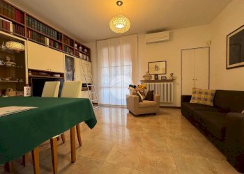 Trilocale via deledda, Peschiera Borromeo - foto 8