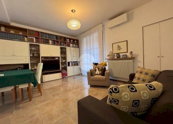 Trilocale via deledda, Peschiera Borromeo - foto 9