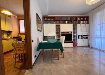 Trilocale via deledda, Peschiera Borromeo - foto 10