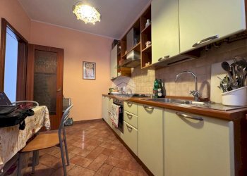 Trilocale via deledda, Peschiera Borromeo - foto 11