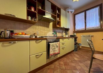 Trilocale via deledda, Peschiera Borromeo - foto 12