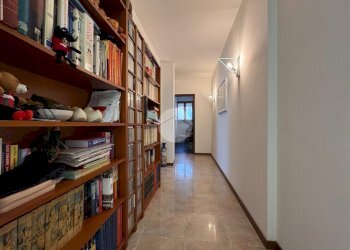 Trilocale via deledda, Peschiera Borromeo - foto 14