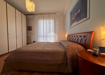 Trilocale via deledda, Peschiera Borromeo - foto 15