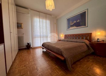 Trilocale via deledda, Peschiera Borromeo - foto 16