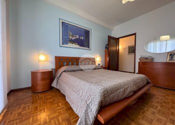 Trilocale via deledda, Peschiera Borromeo - foto 17