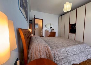 Trilocale via deledda, Peschiera Borromeo - foto 18