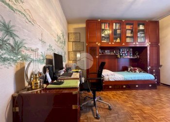 Trilocale via deledda, Peschiera Borromeo - foto 19