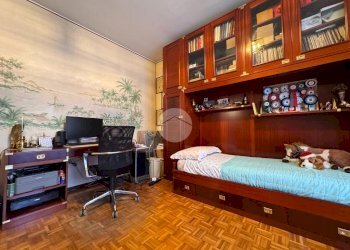 Trilocale via deledda, Peschiera Borromeo - foto 20