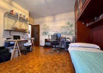 Trilocale via deledda, Peschiera Borromeo - foto 21